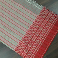 0735E56A-AB2E-4ECC-AA4C-B1E956E3D5E3