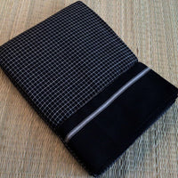 DD7BE8B7-AFBD-4FD9-A001-BFB8AF4080BB