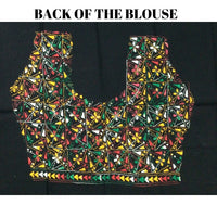 indiva-black-kantha-embroidered-blouse-piece-2a.png