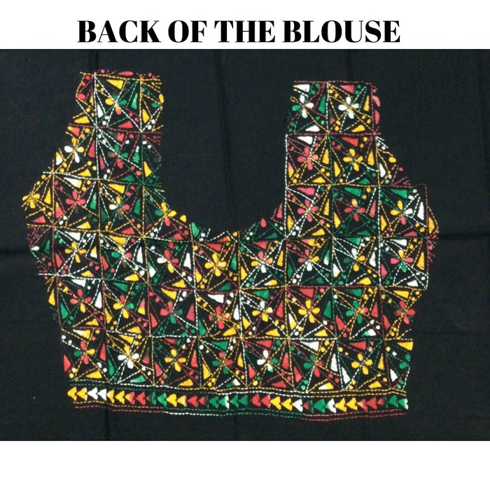 indiva-black-kantha-embroidered-blouse-piece-2a.png