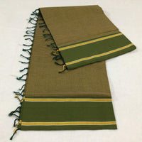 SAR-UDP-CHK-COT-GRN