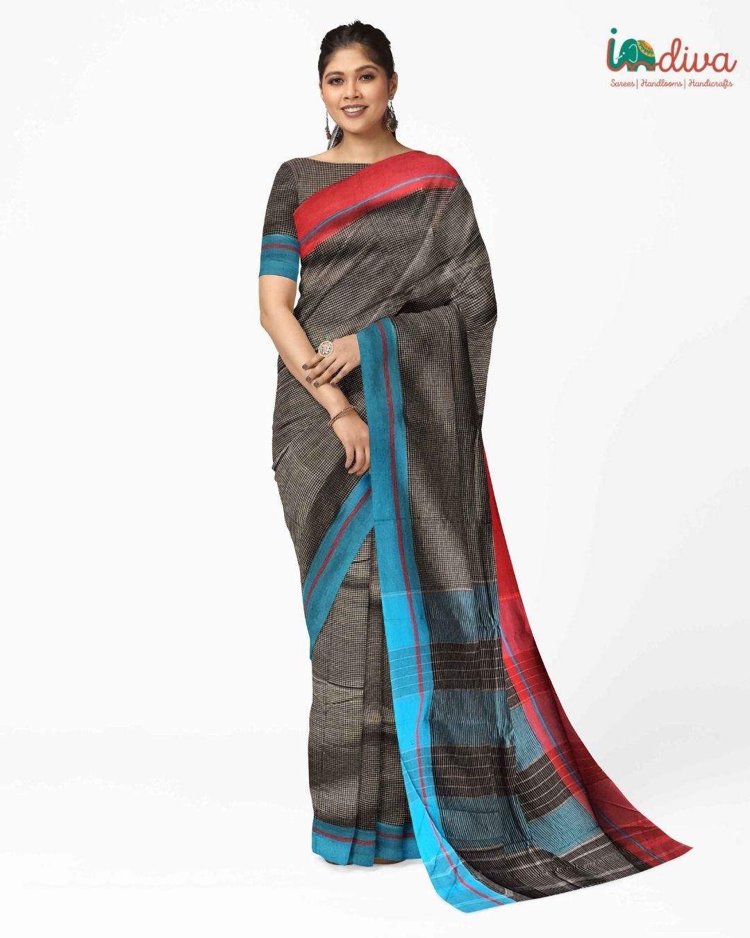 EE-V18980 GangaJamuna Kanchi – sakhifashions