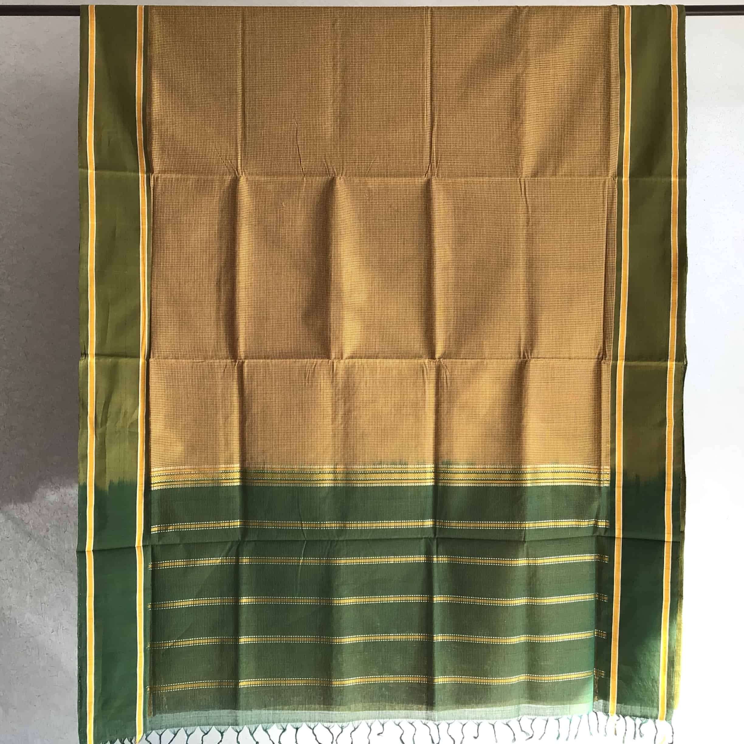 Pure Cotton Sarees in Udupi, Pure Cotton Sarees Manufacturers