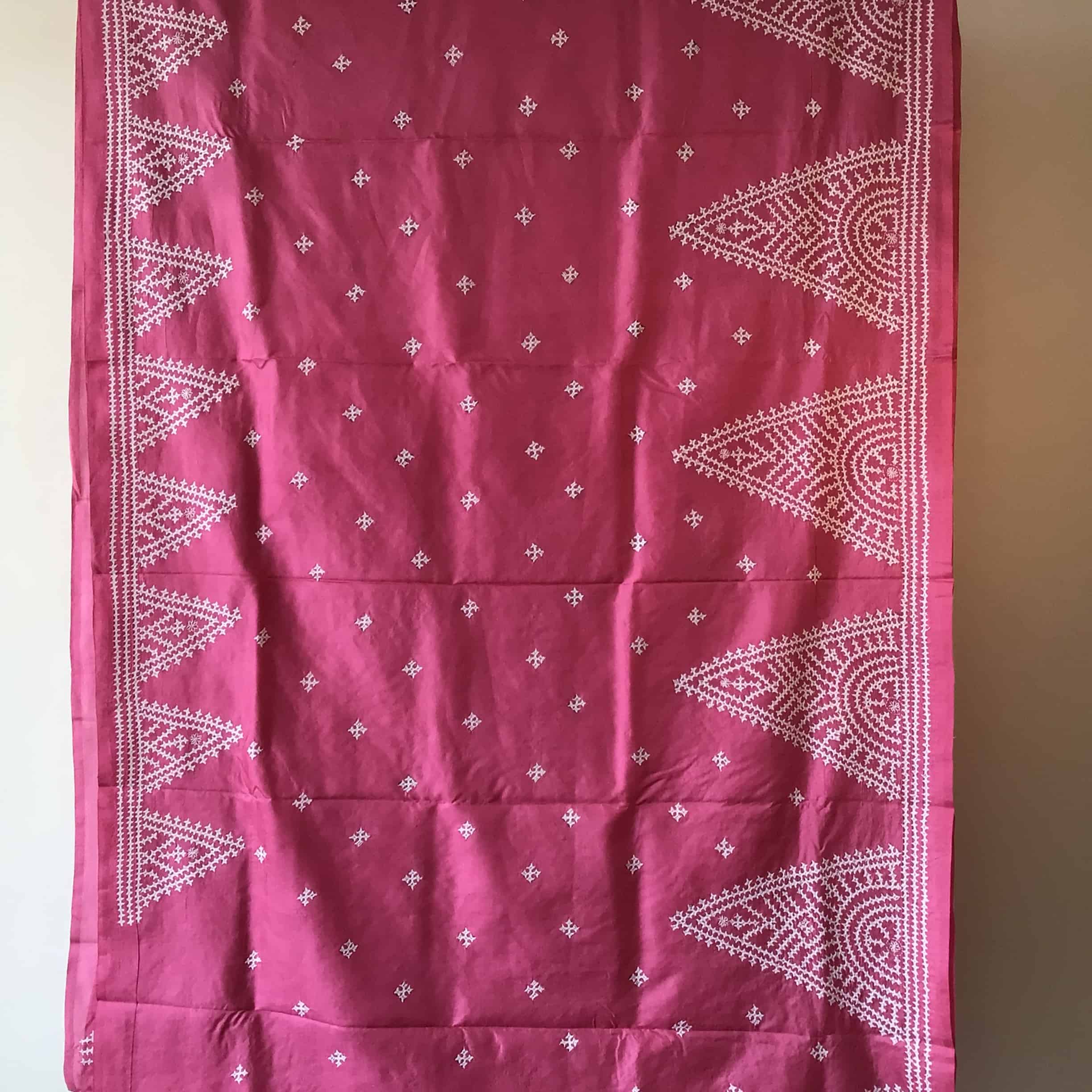 💥💥💥💥💥💥💥💥💥... - Monika's Creation & Nakshi Kantha Stitch | Facebook