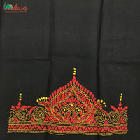 Embroidered-Black-and-Red-Blouse-1c.png