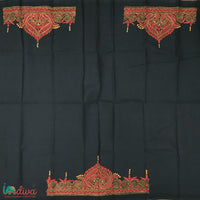 Indiva-Kantha-Embroidered-Black-and-Red-Blouse-1a.png
