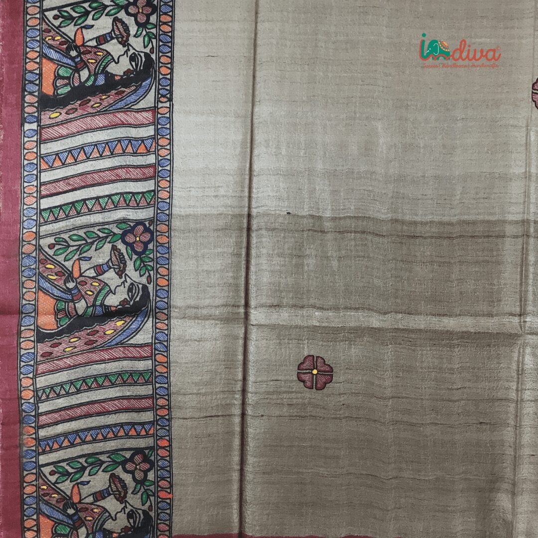 Madhubani-Natual-Dyed-Silk-Saree-1b.png
