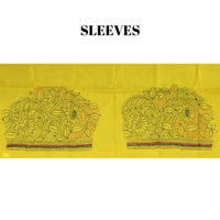 indiva-handcrafted-yellow-kantha-blouse-piece-005.png