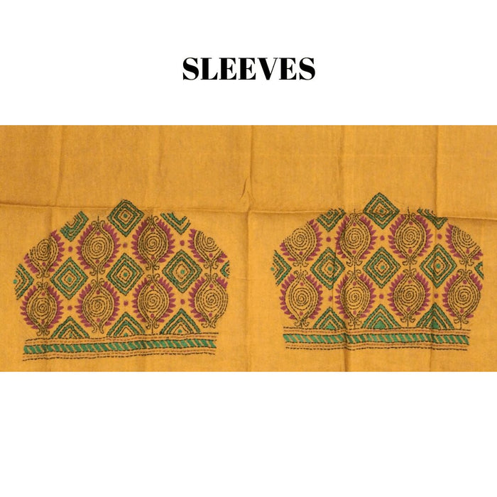indiva-handcrafted-yellow-kantha-blouse-piece-007.png