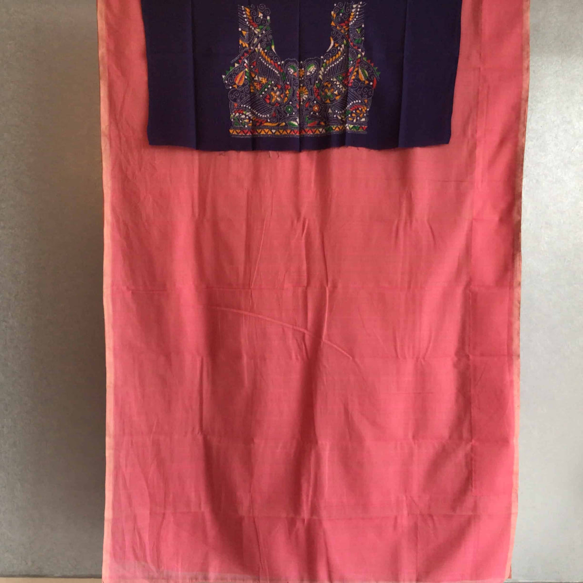 mangalgiri-pink-cotton-handloom-saree-1a.jpeg