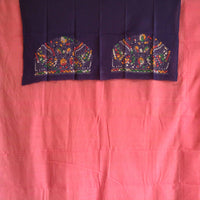 mangalgiri-pink-cotton-handloom-saree-1b.jpeg