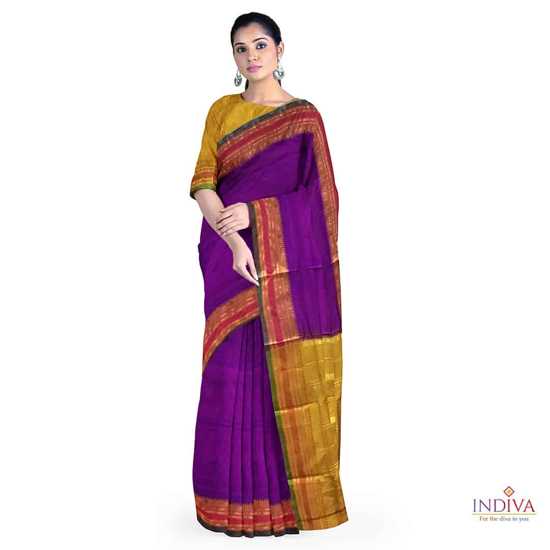 SAR__SAR-NRNPT-SLK-PP__cotton_set116_juhi_front__2020-10-14-17-17-53__1080X1080