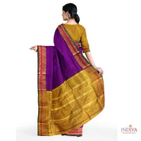 SAR__SAR-NRNPT-SLK-PP__silk_set111_juhi_back__2020-10-14-17-17-17__1080X1080