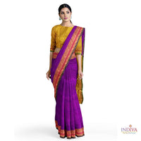 SAR__SAR-NRNPT-SLK-PP__silk_set112_juhi_front__2020-10-14-17-18-5__1080X1080