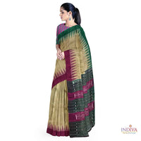 SAR__SAR-SAMBLPR-TSR__cotton_set116_juhi_side__2020-10-14-17-17-30__1080X1080