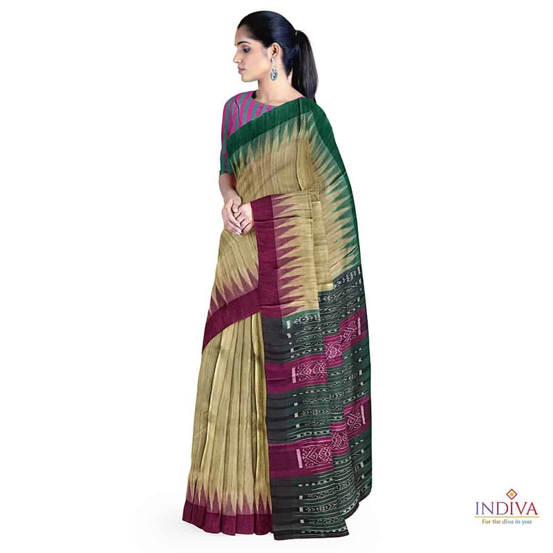 SAR__SAR-SAMBLPR-TSR__cotton_set116_juhi_side__2020-10-14-17-17-30__1080X1080