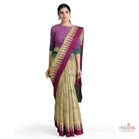 SAR__SAR-SAMBLPR-TSR__silk_set112_juhi_front__2020-10-14-17-18-3__1080X1080