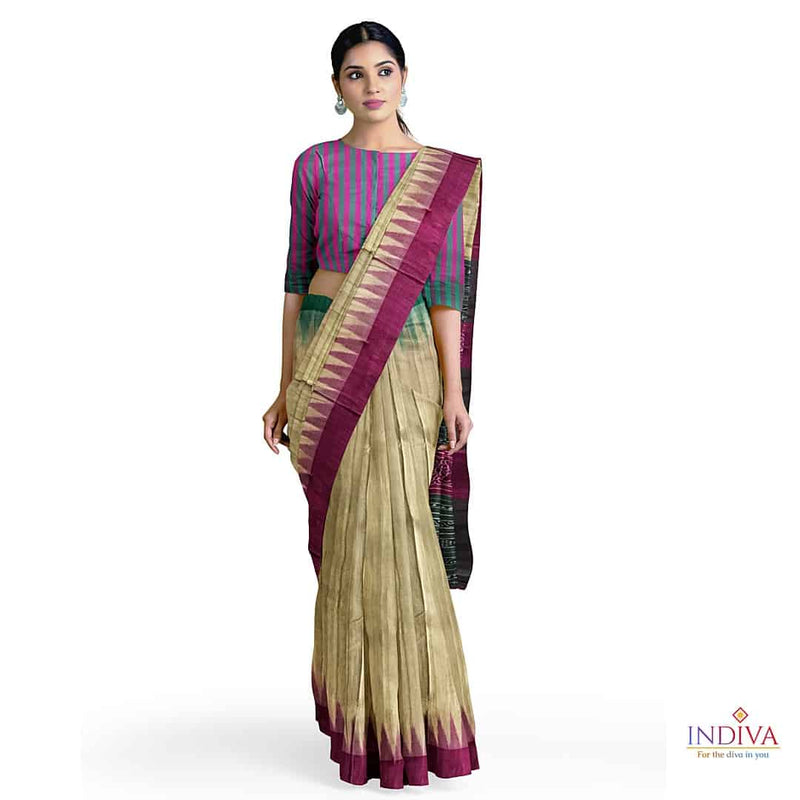 SAR__SAR-SAMBLPR-TSR__silk_set112_juhi_front__2020-10-14-17-18-3__1080X1080